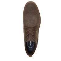 Men's Hanson Chukka Boot