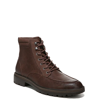 Men's Grayton Lace-Up Boot