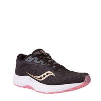 Women's Clarion 2 Plush Running Shoe