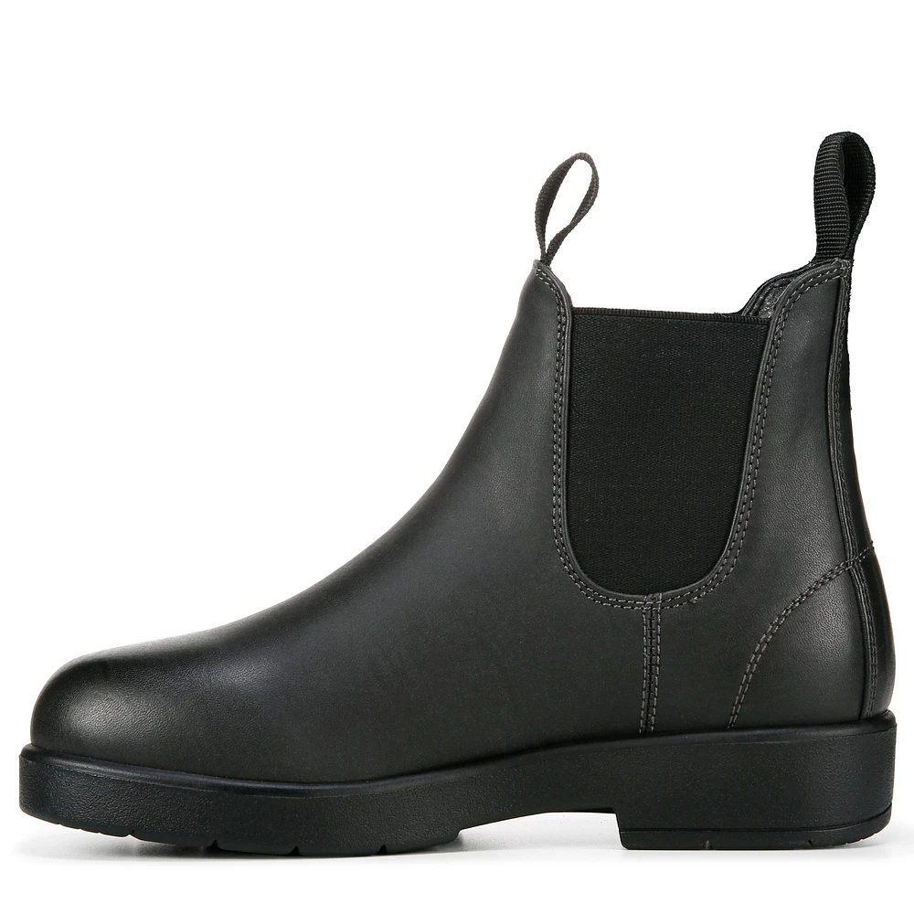 Women's Sandy Water Resistant Chelsea Boot