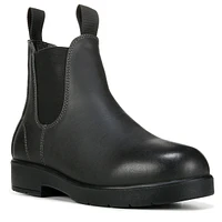 Women's Sandy Water Resistant Chelsea Boot