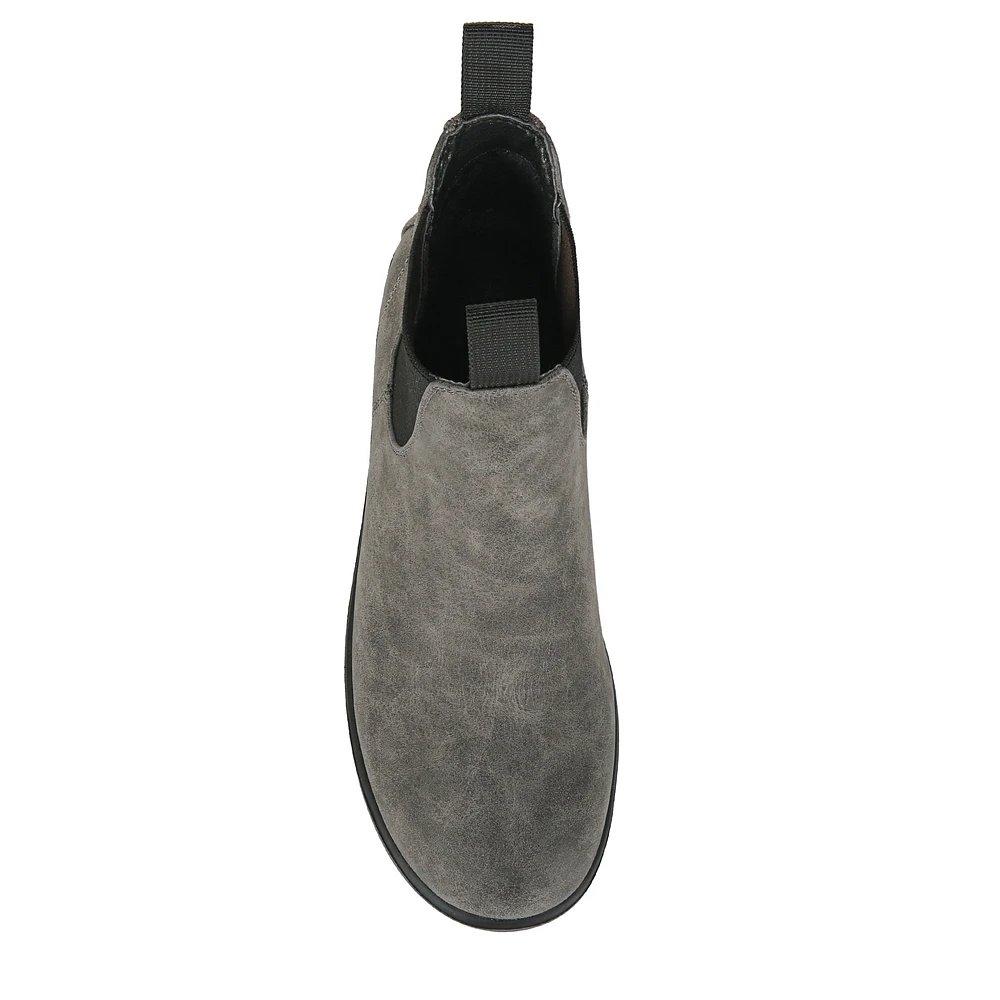 Women's Sandy Water Resistant Chelsea Boot