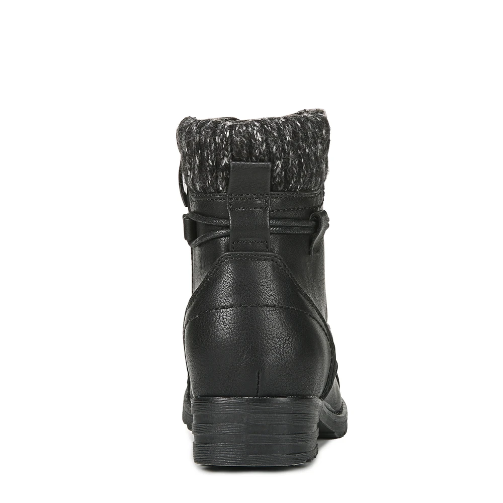 Kids' Charlie Water Resistant Bootie