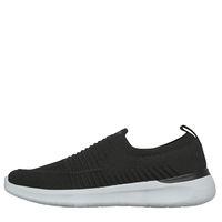 Men's Lattimore Carlow Casual Shoe