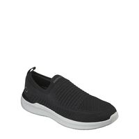 Men's Lattimore Carlow Casual Shoe