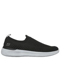 Men's Lattimore Carlow Casual Shoe