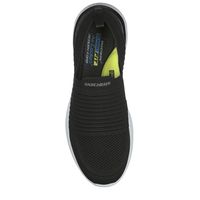 Men's Lattimore Carlow Casual Shoe