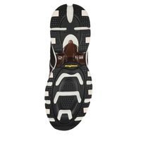 Men's Vigor 3 Wide Trail Shoe