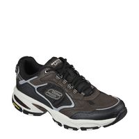 Men's Vigor 3 Wide Trail Shoe