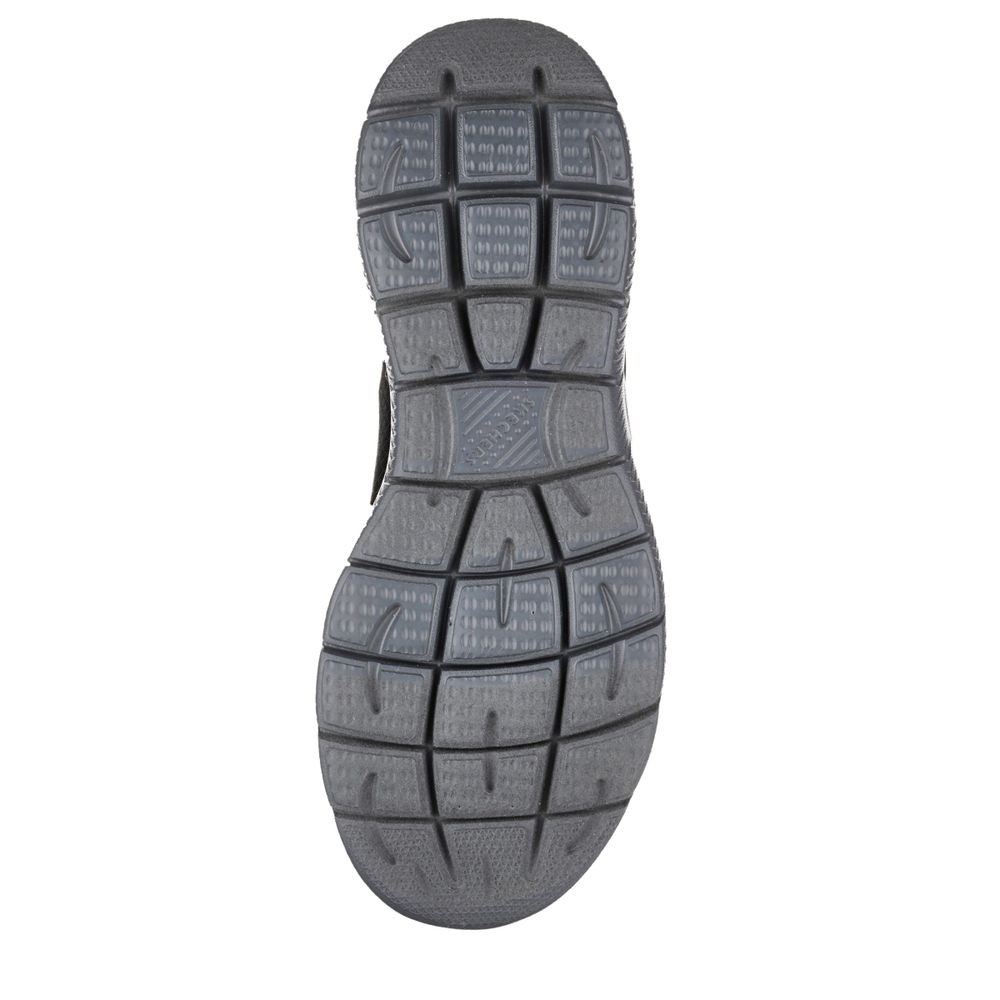 Men's Summits Wide Shoe