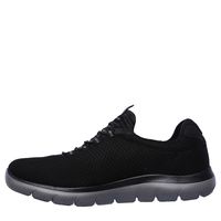 Men's Summits Wide Shoe