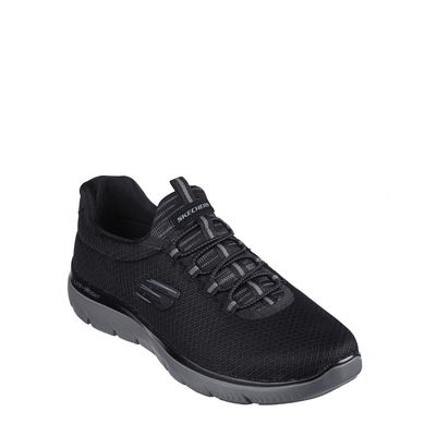 Men's Summits Wide Shoe