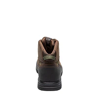 Men's Luxor Alpine Water Proof Boot