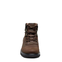 Men's Luxor Alpine Water Proof Boot