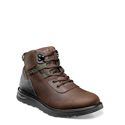 Men's Luxor Alpine Water Proof Boot