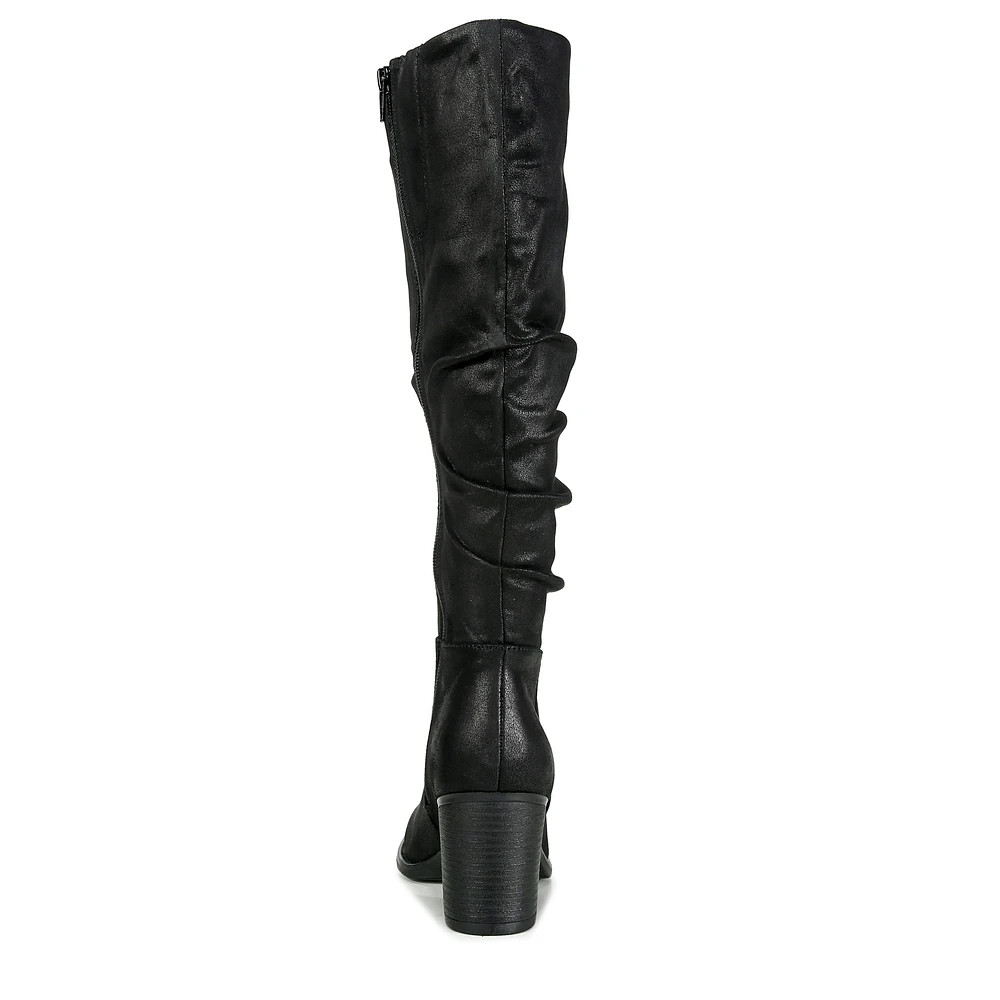 Women's Razelle Tall Boot