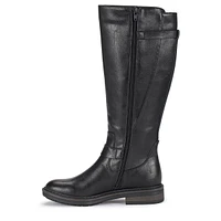 Women's Aphrodite Tall Shaft Boot