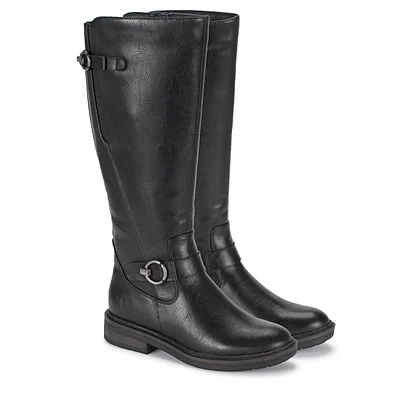 Women's Aphrodite Tall Shaft Boot