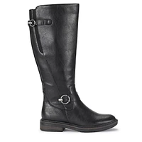 Women's Aphrodite Tall Shaft Boot