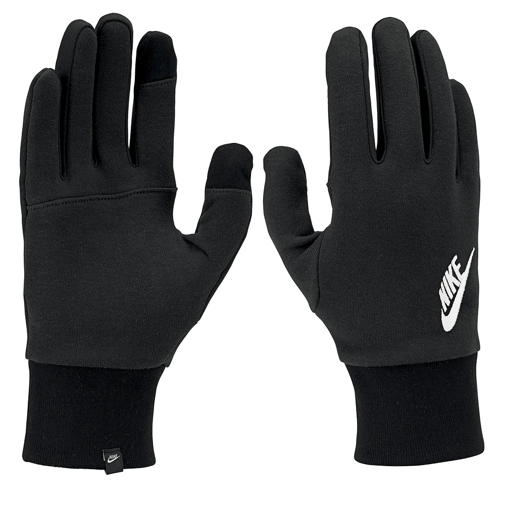 Men's TG Fleece Gloves