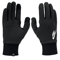 Men's TG Fleece Gloves