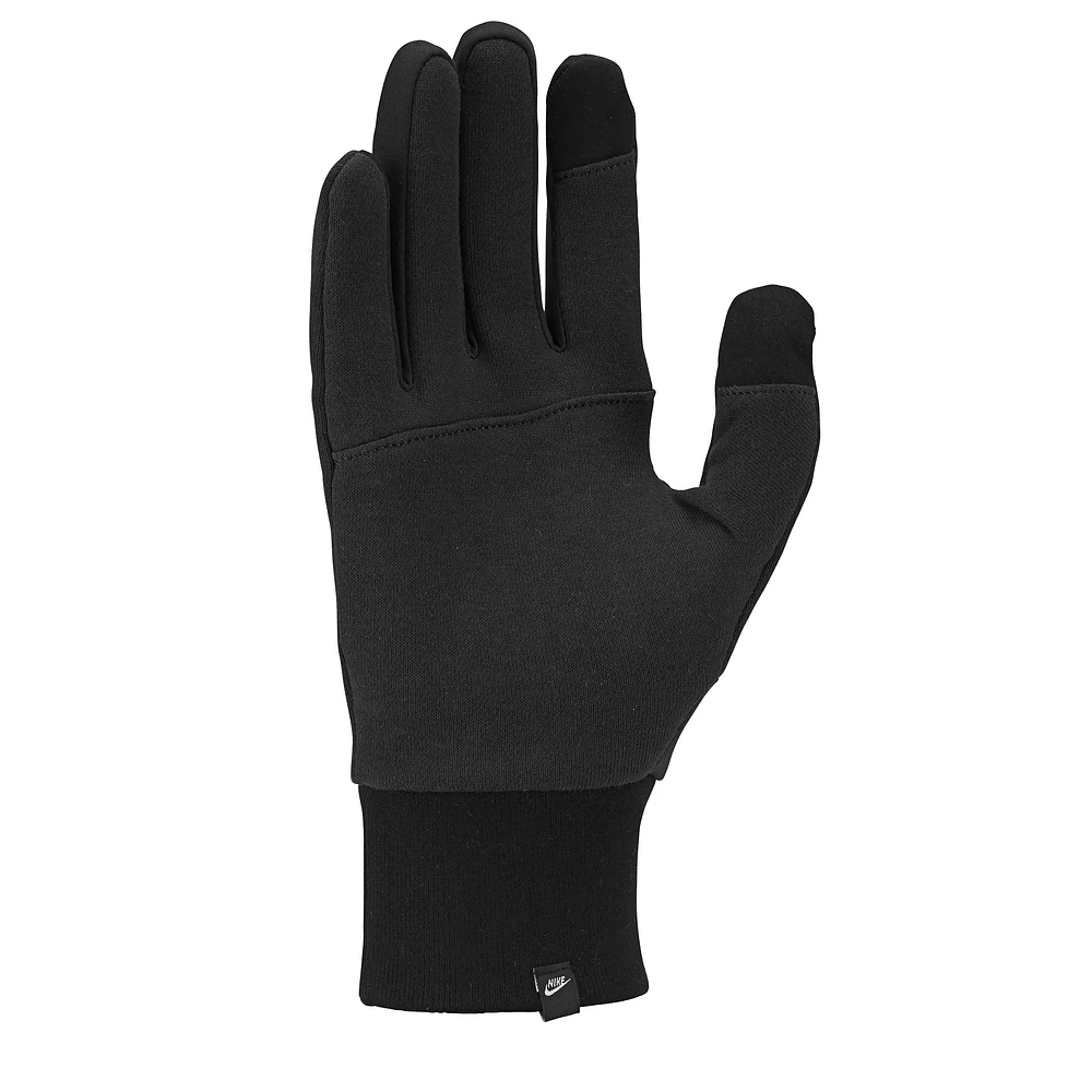 Men's TG Fleece Gloves