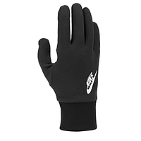 Men's TG Fleece Gloves