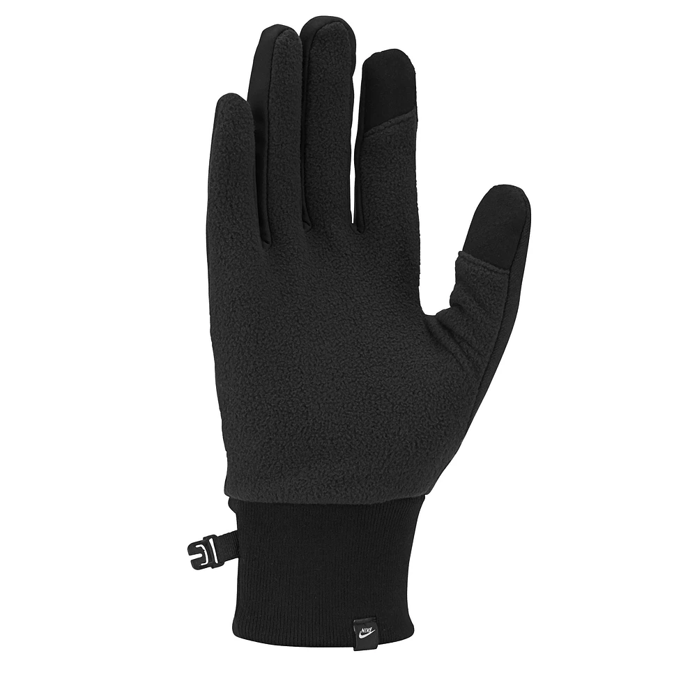 Men's TG Fleece Gloves