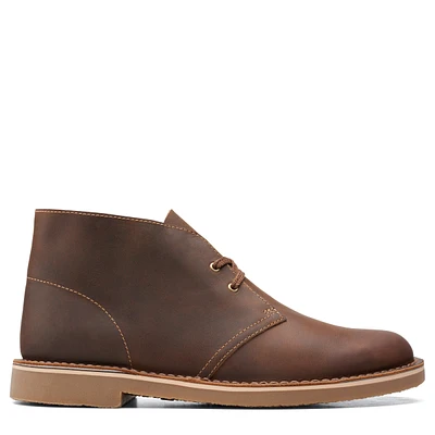 Men's Bushacre Chukka Boot