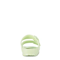 Women's Essentials Arizona Footbed Sandal