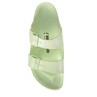 Women's Essentials Arizona Footbed Sandal