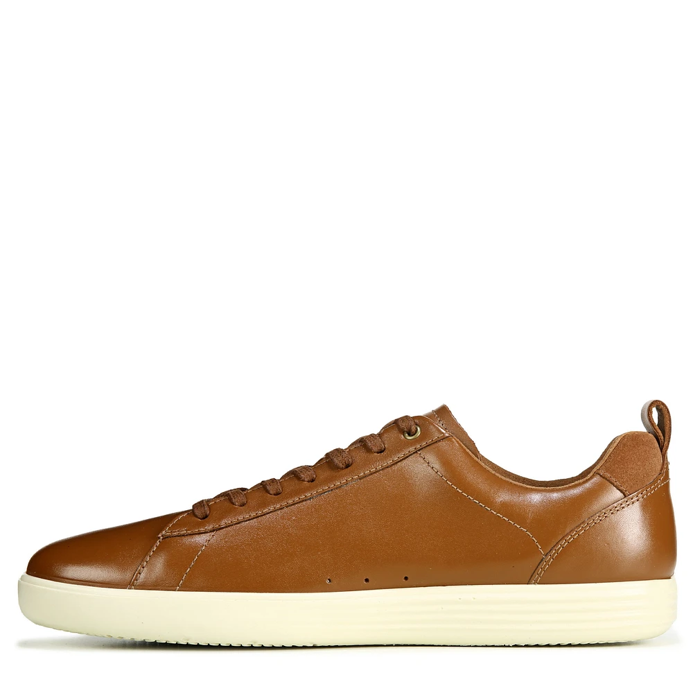 Men's Grand Plus Crosscourt Sneaker