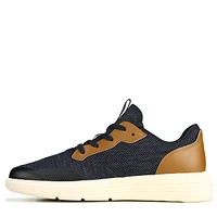 Men's Grand Plus Journey Sneaker