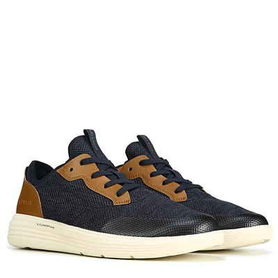 Men's Grand Plus Journey Sneaker