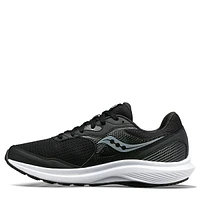 Men's Cohesion 16 Wide Running Shoe