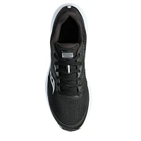 Men's Cohesion 16 Wide Running Shoe