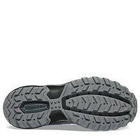 Men's Excursion TR15 Medium/Wide Trail Running Shoe