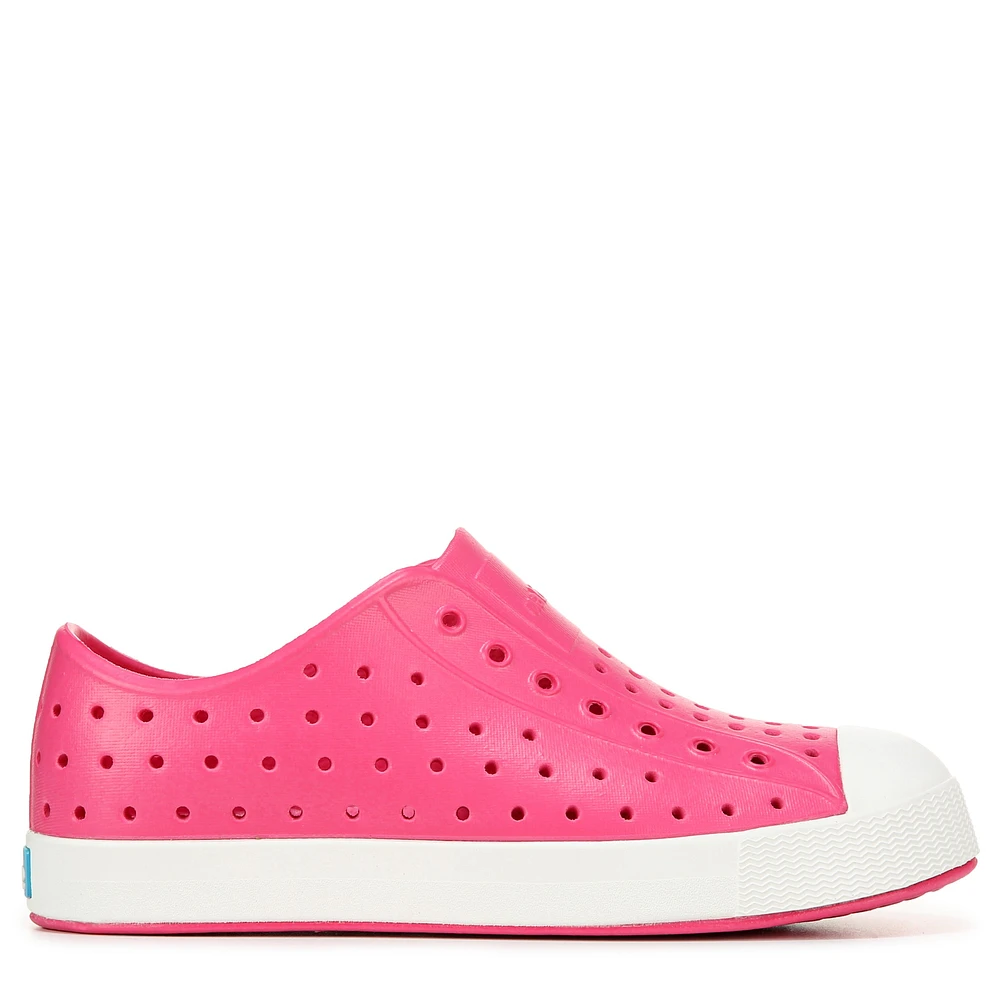 Kids' Jefferson Slip On Sneaker Little/Big Kid