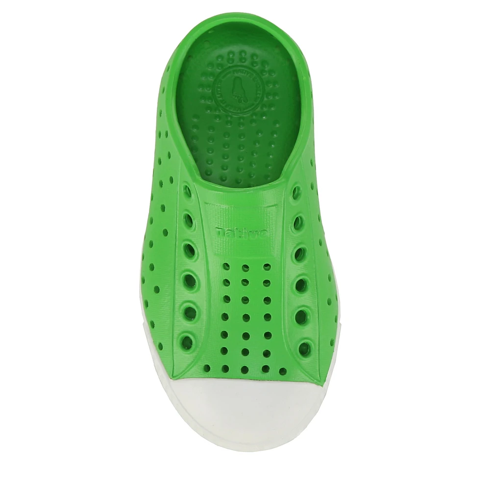 Kids' Jefferson Slip On Sneaker Toddler