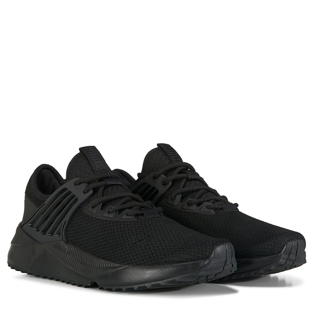 Men's Pacer Future Sneaker