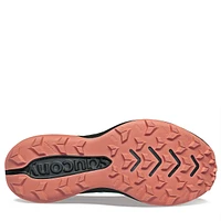 Women's Blaze Trail Shoe