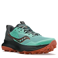 Women's Blaze Trail Shoe