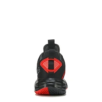 Men's Own The Game 2.0 Basketball Shoe