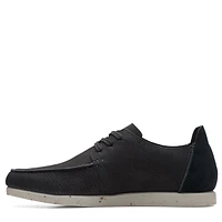 Men's Shacrelite Low Slip On Shoe