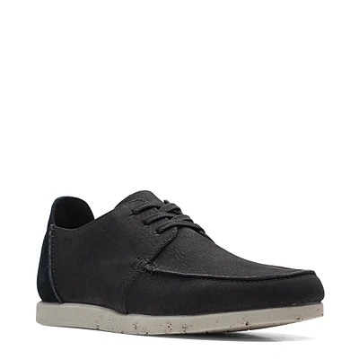 Men's Shacrelite Low Slip On Shoe