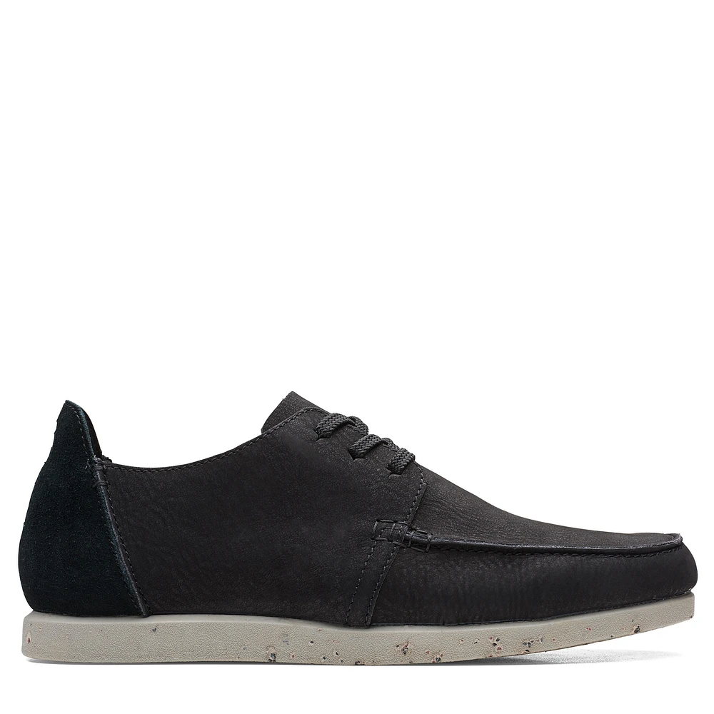 Men's Shacrelite Low Slip On Shoe