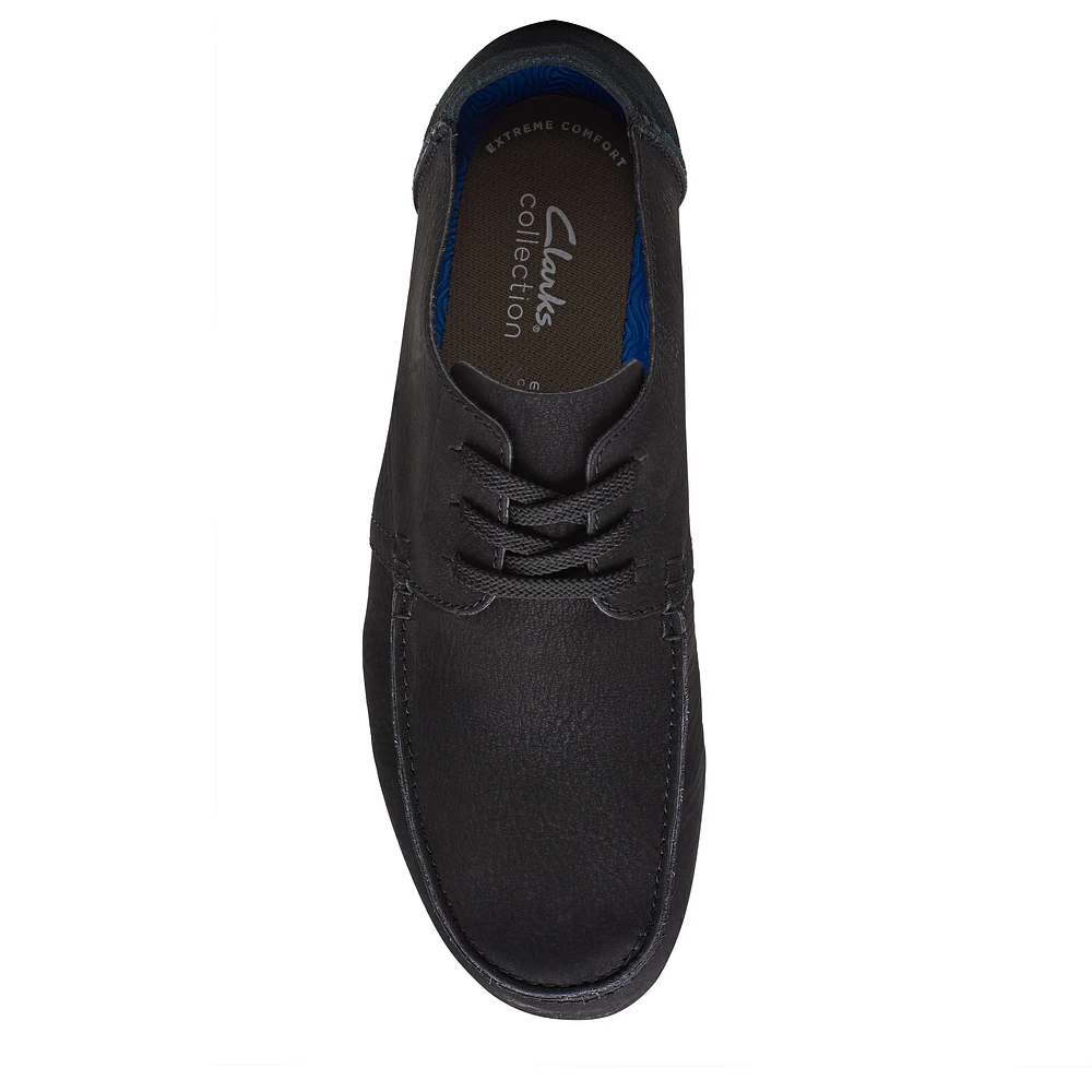 Men's Shacrelite Low Slip On Shoe