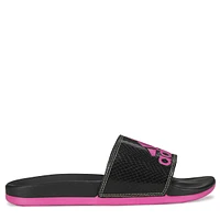 Women's Adilette Slide Sandal