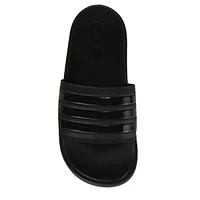 Women's Platform Slide Sandal