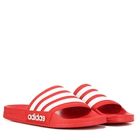 Men's Adilette Shower Slide Sandal